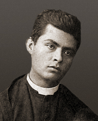 Alfredo Placencia