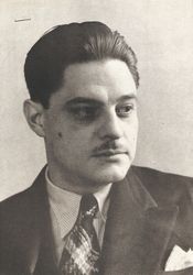 Bernardo Ortiz de Montellano