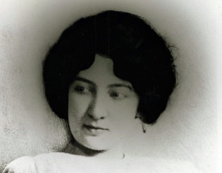 Clara Lair