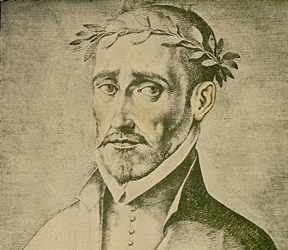 Fernando de Herrera