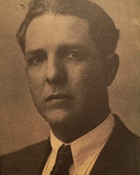 Fernando Paz Castillo