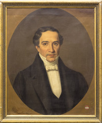 Francisco Bocanegra