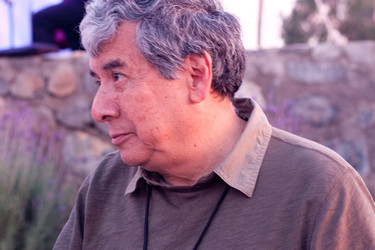 Jorge Urrutia
