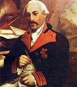 José Cadalso
