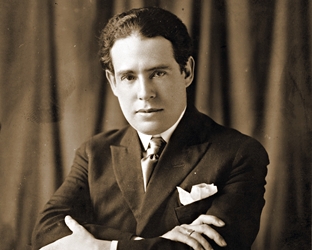 José Juan Tablada