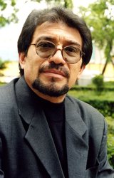 Juan Domingo Argüelles