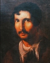 Rafael Montesinos