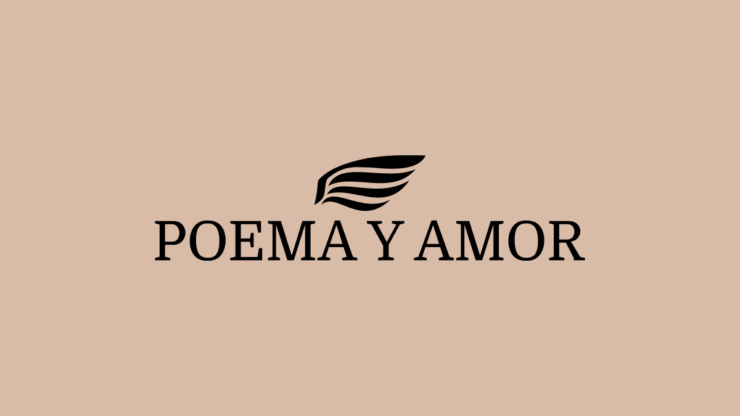 Poema y amor